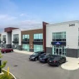 3485 Rebecca Street ,Oakville ,ON